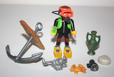 PLAYMOBIL 4786 SPECIAL