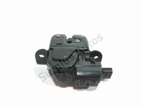 Serrure hayon 905039428r - de,
