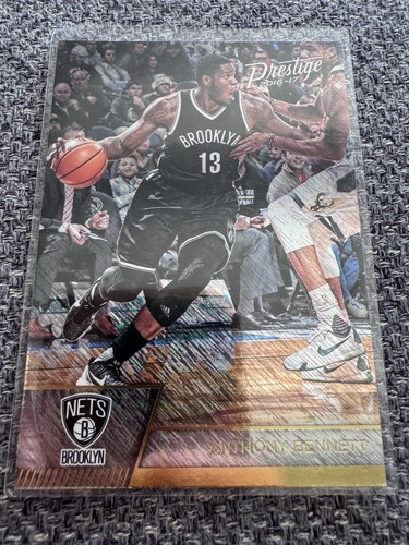 Carte basket ball - ball, nba