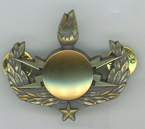 Brevet nedex 89 - brevet,