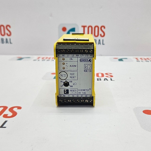 Dispositif surveillance de - de,