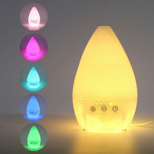 Nouveau modèle 24v diffuseur - nouveau,