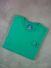 Ocean Pacific Tee Surf Check