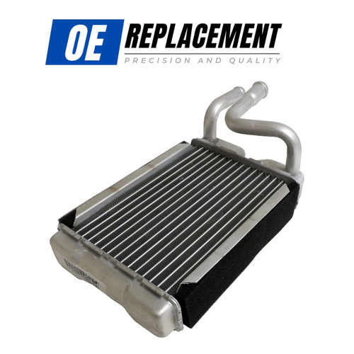 Radiateur échangeur - radiateur,
