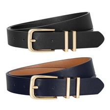 Pièces ceinture en cuir - ceinture,