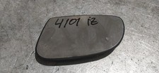 glace retroviseur extg CITROEN