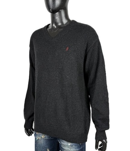 Pull homme marlboro classics - pull,