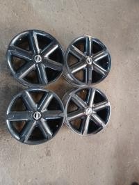 Jante nissan murano - jante, 2