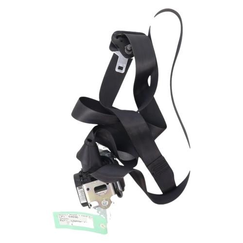 Ceinture avant gauche renault - ceinture,