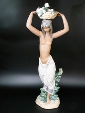 [Prix négociable] Sculpteur