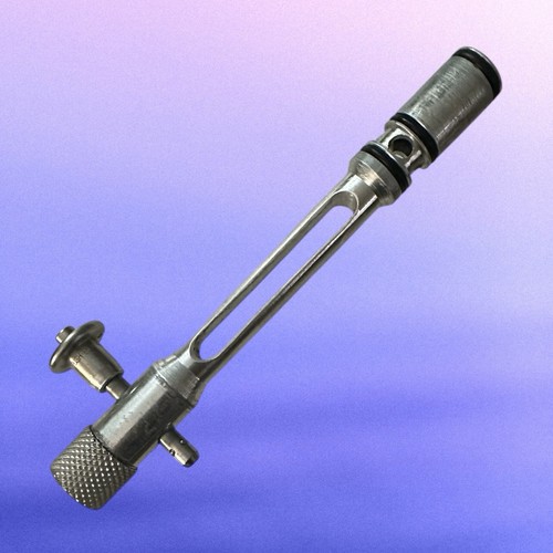 Old school swiftline modded - old,