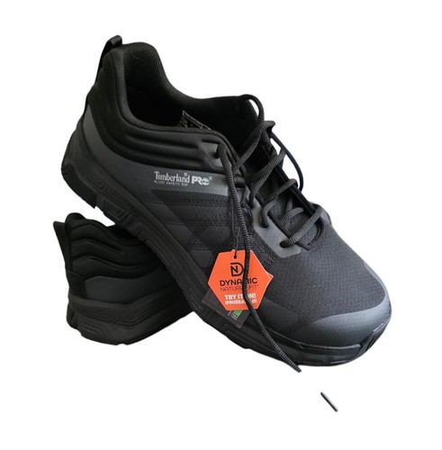 Timberland pro maxtrax xr1 - pro,