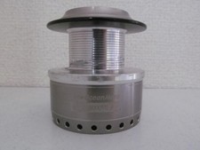 simano01 Stella Ocea Ark Ocean