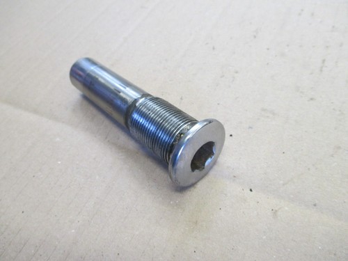 Axe pour honda 750 vfr - axe,