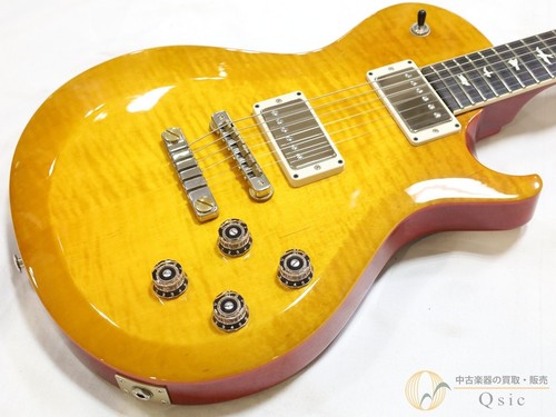 Paul reed smith - smith, (prs)