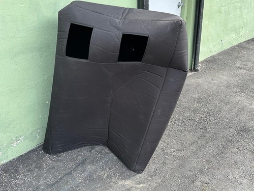Jbl srx700 series cover - series,