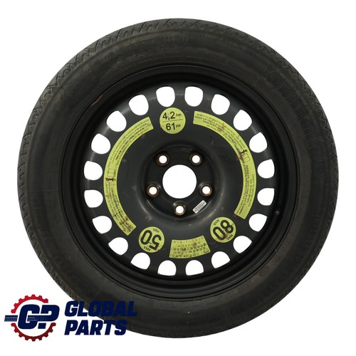 Mercedes w211 w212 c219 - w211,