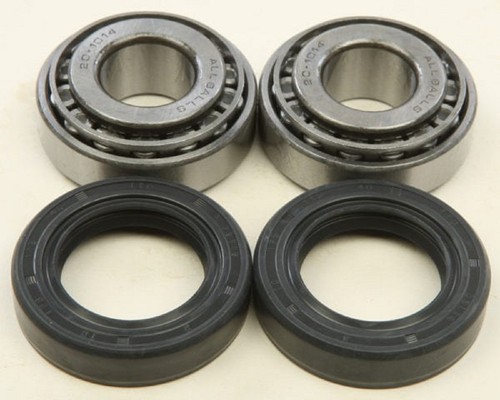Kit roulement joint - kit,