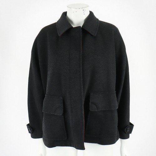 Burberry veste tissu - burberry,