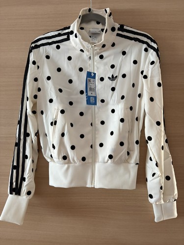 Veste adidas originals polkaa - veste,