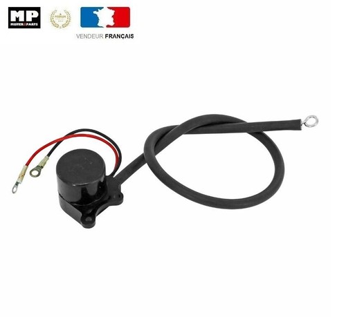 Condensateur premium pour - premium,