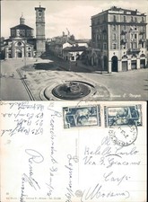 Legnano Années 50 Animée