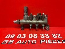 RENAULT ESPACE 4 VEL SATIS 3.0 DCI V6 RAMPE INJECTION DENSO