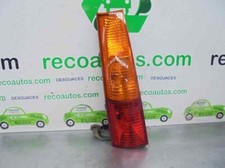 3567086G00 feu arrière gauche