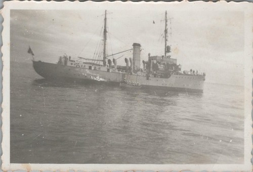 Photo bateau avec - photo,,