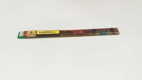 Inverter pour moniteur - pour,