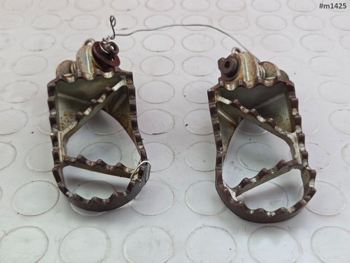 Pied chevilles cale platine - chevilles,
