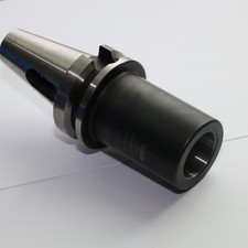 Kelch douille adaptation - kelch, d’adaptation