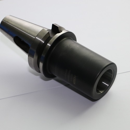 Kelch douille adaptation - kelch,