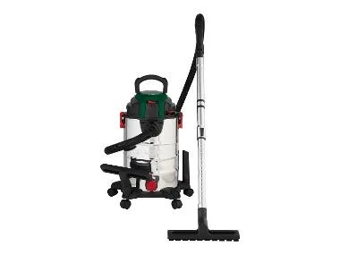 Aspirateur eau poussière - eau,