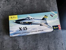1/64 ? HELLER REVELL H-164