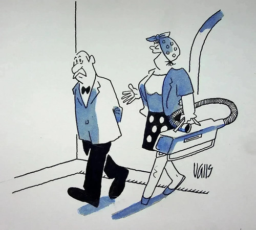 Humour presse guy valls - [humour,