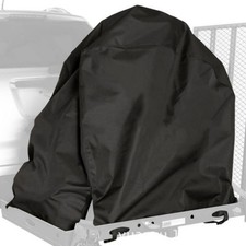 Protection Chaise Roulante