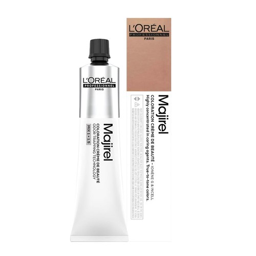 Oreal professionnel - professionnel,