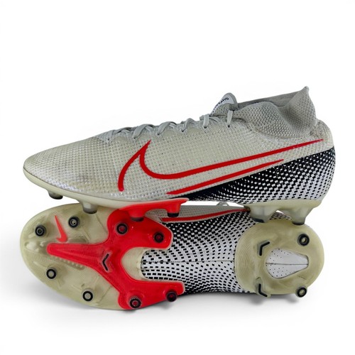 Crampons blancs pour - , hommes