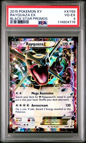 2015 pokemon black star promo - pokemon,