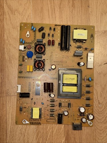 Psu alimentation hitachi - psu,