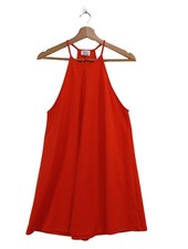 ZARA Robe d’été Dames Robe