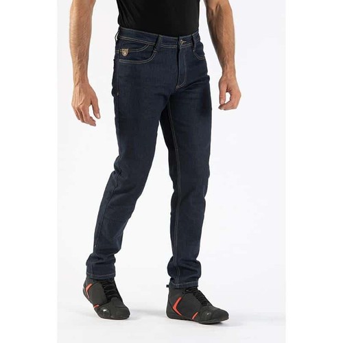Ixon jean homme kevin - homme, c