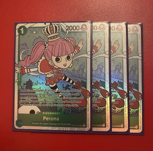 One piece tcg - one,