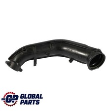 VW Golf Mk6 Audi A3 8P Tuyau