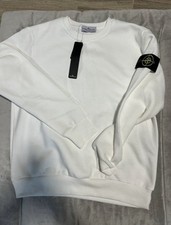 Pull Stone Island