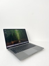 Dell Latitude 9420 2-en-1