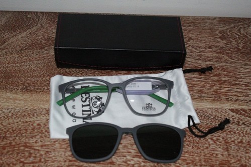 Neuf lunettes monture - :,