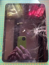 ipad air 4 Pour Pièces Détachées