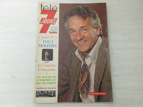 Tele jours 1018 - 7,